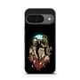Jujutsu Kaisen Gojo Born Untouchable Google Pixel 9 Series Case