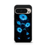 Jujutsu Kaisen Gojo Six Eyes GOOGLE Pixel 9 Pro Case