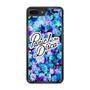 Panic at the Disco with Flower Background iPhone 7 | iPhone 7 Plus Case