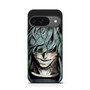 Jujutsu Kaisen Modulo Mahito Google Pixel 9 Series Case