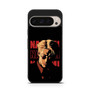 Jujutsu Kaisen Series Nanami 2 GOOGLE Pixel 9 Pro Case