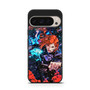 Jujutsu Kaisen Series Nobara GOOGLE Pixel 9 Pro Case