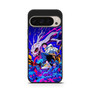 Jujutsu Kaisen Series Yuta GOOGLE Pixel 9 Pro Case