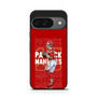 Kansas City Chiefs Patrick Mahomes Google Pixel 9 Series Case