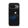 LA Dodgers Mlb Baseball Google Pixel 9 Series Case