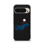 LA Dodgers Mlb Baseball GOOGLE Pixel 9 Pro Case