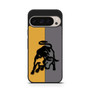 Lamborghini Icon GOOGLE Pixel 9 Pro Case