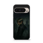 Leon S Kennedy Resident Evil Series GOOGLE Pixel 9 Pro Case