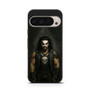 Lobo Hellbound Enforcer GOOGLE Pixel 9 Pro Case