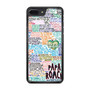 Papa Roach Band iPhone 7 | iPhone 7 Plus Case