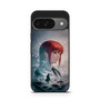 Makima the Control Devil Google Pixel 9 Series Case