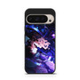 Megumi Jujutsu Kaisen Series GOOGLE Pixel 9 Pro Case