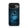 Michael Jackson Smooth Criminal Art Google Pixel 9 Series Case