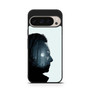 Michael Myers Born of Shadows GOOGLE Pixel 9 Pro Case