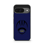 Michigan Wolverine American Football Google Pixel 9 Series Case