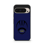 Michigan Wolverine American Football GOOGLE Pixel 9 Pro Case