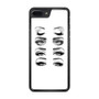 Paradies iPhone 7 | iPhone 7 Plus Case