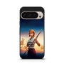 Nami One Piece Netflix GOOGLE Pixel 9 Pro Case