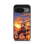 Natsu Dragneel Fairy Tail Google Pixel 9 Series Case