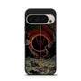 Neon Genesis Evangelion Cover Art GOOGLE Pixel 9 Pro Case