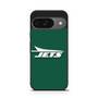 New York Jets Cool Google Pixel 9 Series Case
