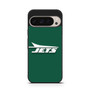 New York Jets Cool GOOGLE Pixel 9 Pro Case