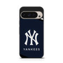 New York Yankees Mlb GOOGLE Pixel 9 Pro Case