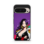 One Piece Series Boa Hancock 5 GOOGLE Pixel 9 Pro Case