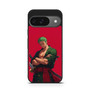 One Piece Series Cool Zoro Google Pixel 9 Series Case