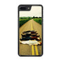 Paramore Crews 2 iPhone 7 | iPhone 7 Plus Case
