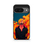One Piece Series Sanji Vinsmoke 2 Google Pixel 9 Series Case