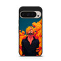 One Piece Series Sanji Vinsmoke 2 GOOGLE Pixel 9 Pro Case