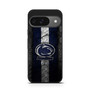 Penn State Nittany Lions Asphalt Style Google Pixel 9 Series Case