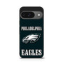 Philadelphia Eagles Nfl Google Pixel 9 Series Case
