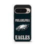 Philadelphia Eagles Nfl GOOGLE Pixel 9 Pro Case