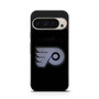Philadelphia Flyers GOOGLE Pixel 9 Pro Case