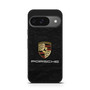 Porsche Car Enthusiasm Google Pixel 9 Series Case
