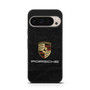 Porsche Car Enthusiasm GOOGLE Pixel 9 Pro Case