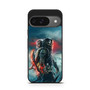 Predator Badlands Google Pixel 9 Series Case