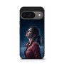 Re 2 Remake Claire Redvile Google Pixel 9 Series Case
