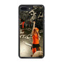 Paramore Haley Williams 1 iPhone 7 | iPhone 7 Plus Case