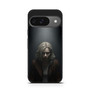 Resident Evil 9 Requiem Google Pixel 9 Series Case