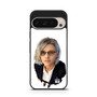 Resident Evil Requiem Grace GOOGLE Pixel 9 Pro Case