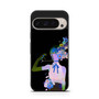Reze Art GOOGLE Pixel 9 Pro Case