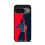 Reze Boom Devil Google Pixel 9 Series Case