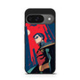 Robin Batman Series Google Pixel 9 Series Case