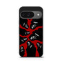 Scream Wallpaper?? Google Pixel 9 Series Case