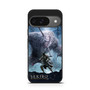Sekiro Shadows Die Twice 1 Google Pixel 9 Series Case