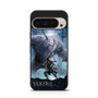 Sekiro Shadows Die Twice 1 GOOGLE Pixel 9 Pro Case