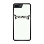 Paramore Logo 2 iPhone 7 | iPhone 7 Plus Case